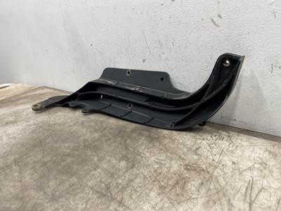 Used Freightliner Cascadia 125 LH Hood "S" Bracket