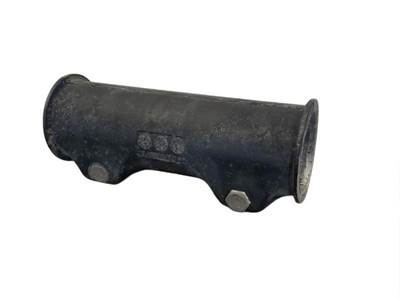 Used Freightliner Cascadia 125 Hood Cross Bar Carrier