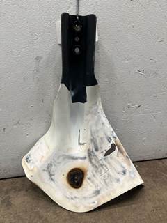 Used Freightliner Cascadia LH Hood Bracket