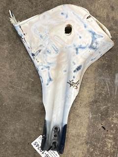 Used Freightliner Cascadia LH Hood Bracket