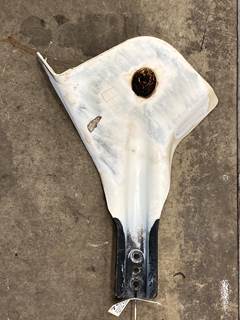 Used Freightliner Cascadia LH Hood Bracket