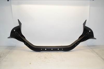 New Aftermarket Freightliner Cascadia Front Hood Bracket