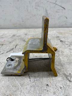 Used Freightliner Century Class RH Hood Bracket