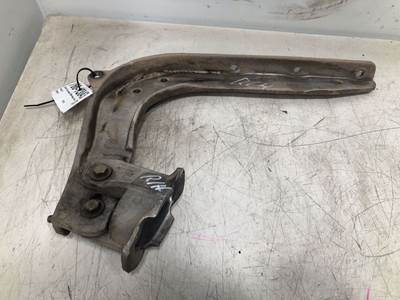 Used Freightliner Coronado RH Rear Hood Bracket