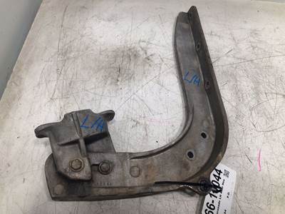 Used Freightliner Coronado LH Rear Hood Bracket