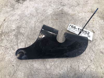 Used Freightliner Coronado LH Hood Bracket
