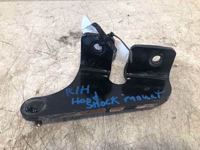 Used Freightliner Coronado RH Hood Bracket
