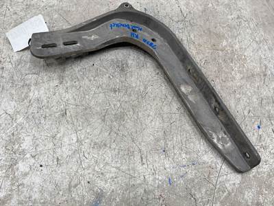 Used Freightliner Coronado RH Hood Rest