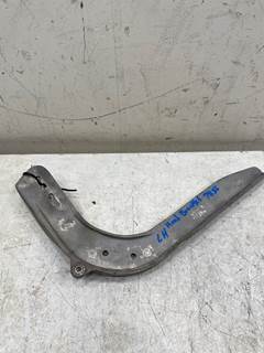 Used Freightliner Coronado LH Hood Bracket
