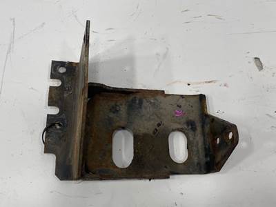 Used International 9400i LH Hood Rest Bracket