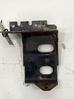 Used International 9400i RH Hood Rest Bracket