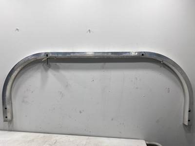 Used International Lonestar Rear Hood Brace