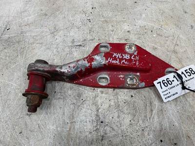 Used Kenworth T2000 LH Hood Bracket