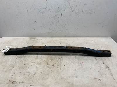 Used Kenworth T680 Hood Bracket