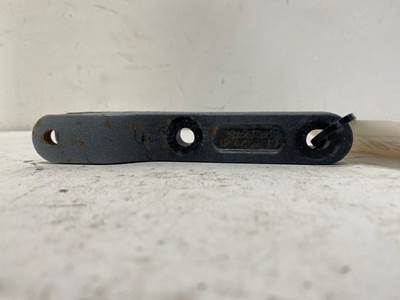 Used Kenworth T680 LH Tilt Hood Assist Bracket