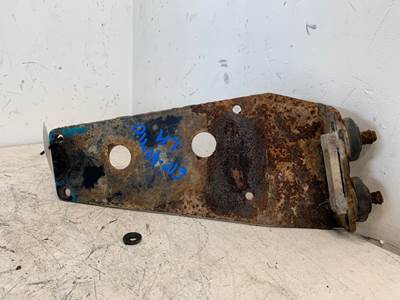 Used Peterbilt 357 LH Hood Bracket