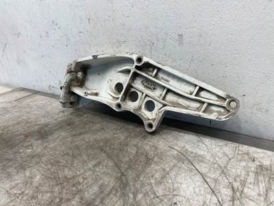 Used Peterbilt 365 LH Hood Bracket