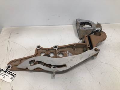 Used Peterbilt 367 LH Hood Bracket