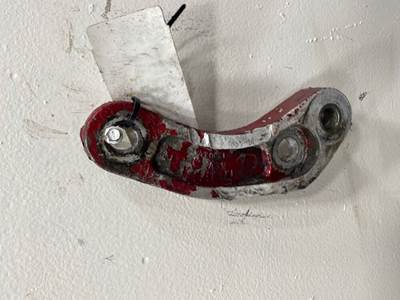 Used Peterbilt 379 LH Hood Pivot Bracket