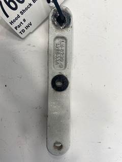 Used Peterbilt 579 RH Tilt Hood Assist Bracket