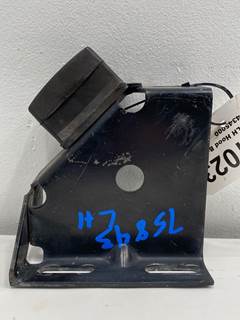 Used Sterling LT9500 LH Hood Bracket
