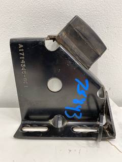 Used Sterling LT9500 RH Hood Bracket