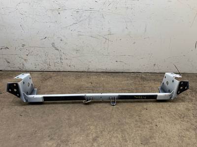 Used Volvo VNL Front Hood Support Bracket