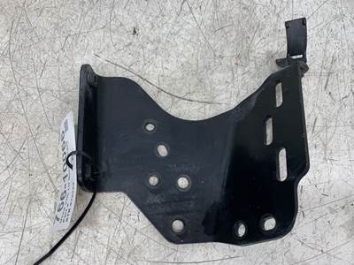 Used Volvo VNL LH Hood Bracket