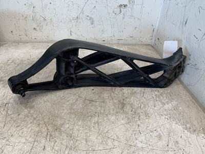 Used Volvo VNL LH Hood Bracket