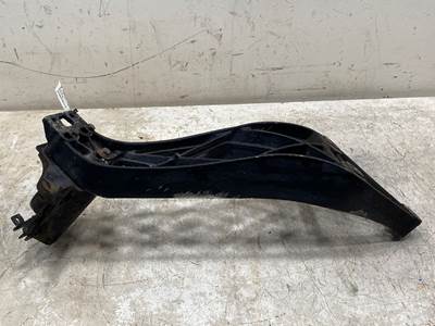 Used Volvo VNL Gen 2 LH Hood Bracket