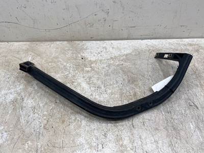 Used Volvo VNL Gen 2 RH Hood Bracket