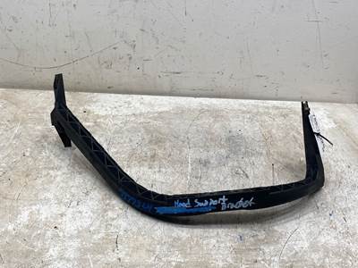 Used Volvo VNL Gen 2 LH Hood Bracket