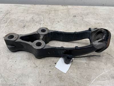 Used Volvo VNL LH Hood Bracket