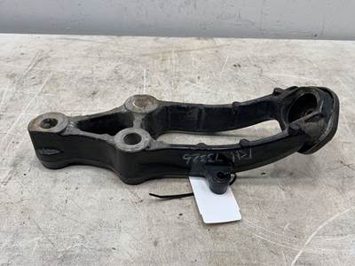 Used Volvo VNL RH Hood Bracket