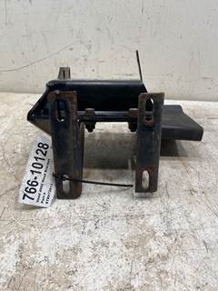 Used Western Star 4900 LH Hood Bracket