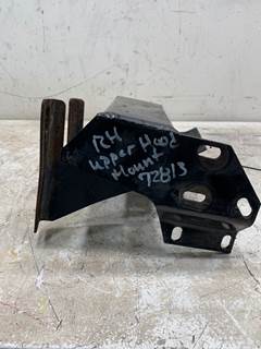 Used Western Star 4900 RH Hood Bracket
