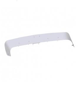 New Aftermarket International Prostar Bug Deflector