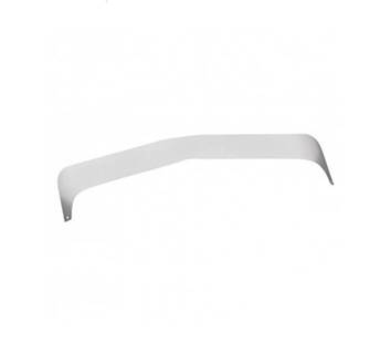 New Aftermarket Kenworth T600 Bug Deflector