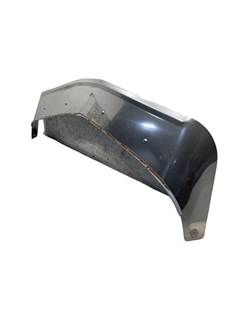Used Kenworth T600 Bug Deflector
