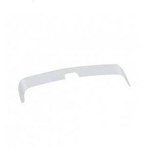 New Aftermarket Kenworth T660 Bug Deflector