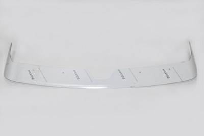 New Kenworth T680 Bug Deflector