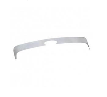 New Aftermarket Peterbilt 579 Bug Deflector