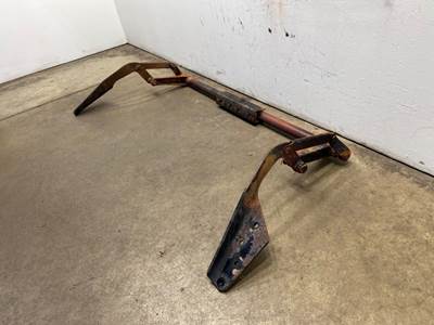 Used Ford LT8513 Hood Hinge
