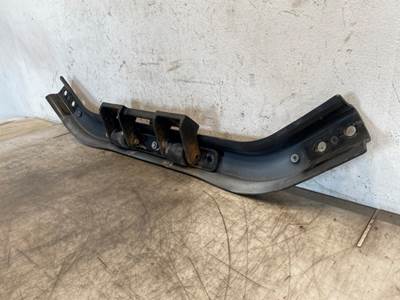 Used Freightliner Cascadia 116 Hood Hinge