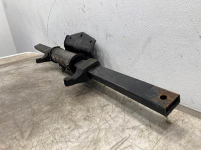Used Freightliner Cascadia 125 Hood Hinge