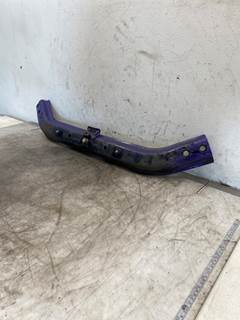 Used Freightliner Cascadia 126 Hood Hinge/Crossbar