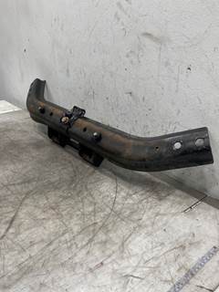 Used Freightliner Cascadia 126 Hood Hinge