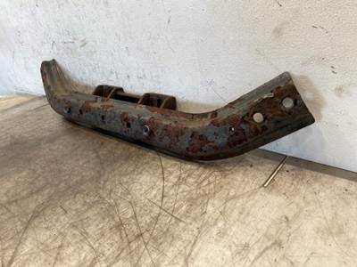 Used Freightliner Cascadia 126 Hood Hinge