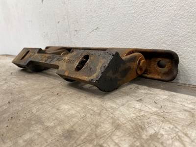 Used Freightliner Cascadia 126 Hood Hinge