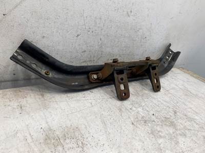 Used Freightliner Cascadia 126 Hood Hinge